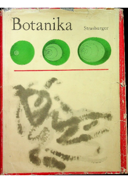 Botanika