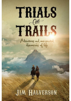Trials and Trails