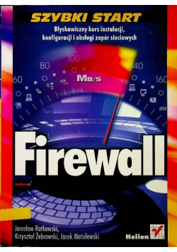 Firewall