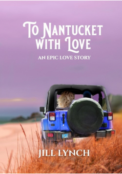 To Nantucket With Love