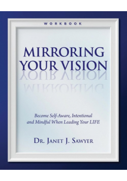 Mirroring Your Vision