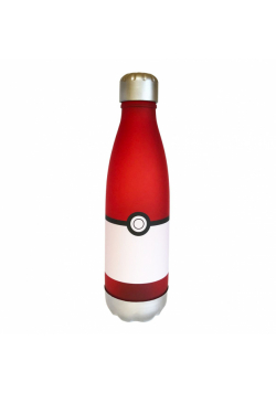 Butelka Pokemon 650ml  Z0053-S01