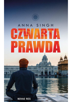 Czwarta prawda