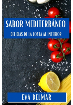 Sabor Mediterráneo