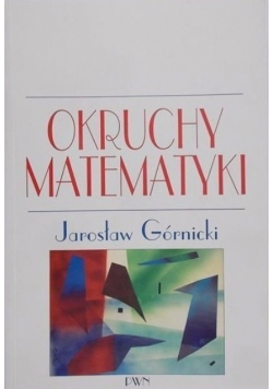 Okruchy matematyki