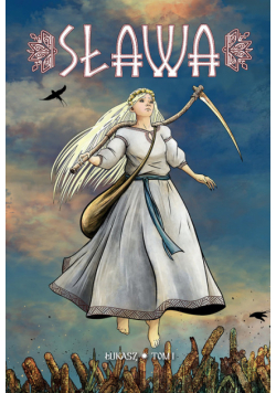 Sława 1
