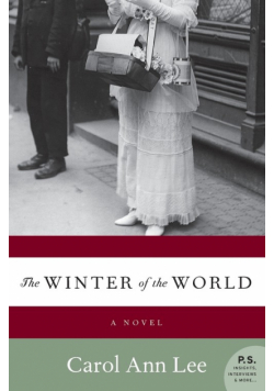 Winter of the World, The