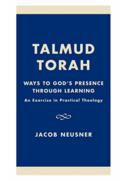 Talmud Torah