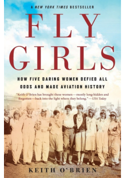 Fly Girls