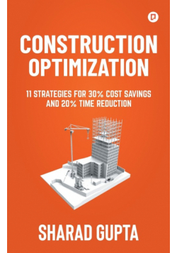 Construction Optimization