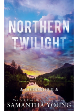 Northern Twilight