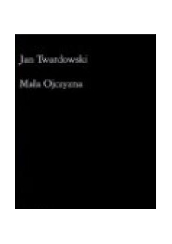 Mała ojczyzna