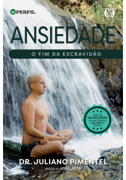 Ansiedade