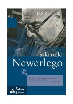 Szkatułki Newerlego