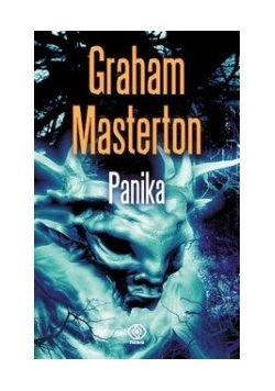 Panika