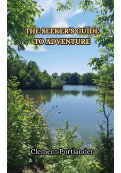 The Seeker's Adventure