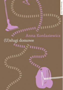 (U)sługi domowe