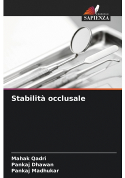 Stabilità occlusale