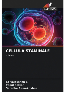 Cellula Staminale