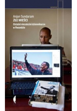 Złe wieści