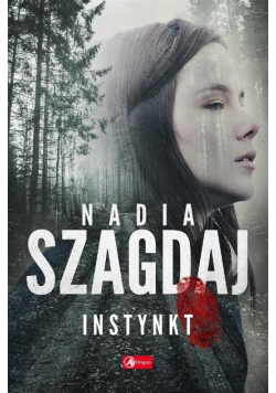 Instynkt