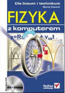 Fizyka z komputerem
