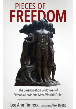 Pieces of Freedom