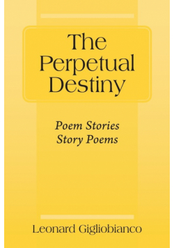 The Perpetual Destiny
