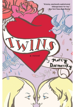 Twins