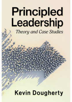 Principled Leadership