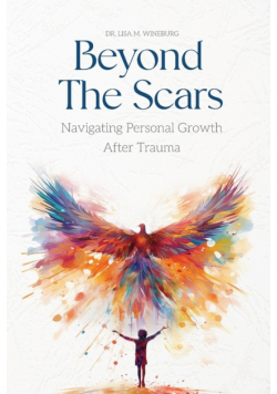 Beyond the Scars