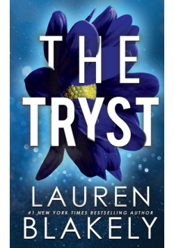 The Tryst