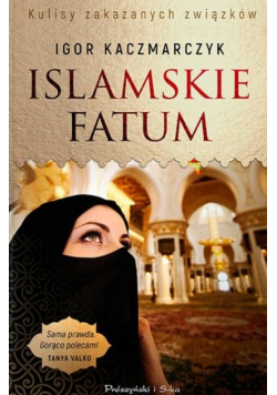 Islamskie fatum