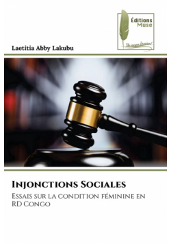 Injonctions Sociales