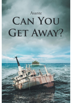 Can You Get Away?