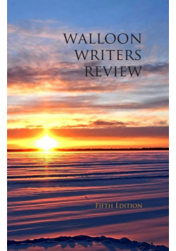 Walloon Writers Review