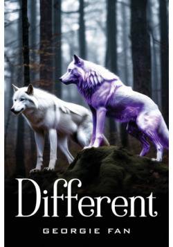Different