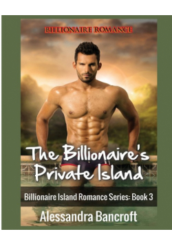 Billionaire Romance