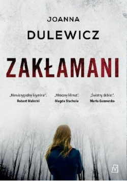 Zakłamani
