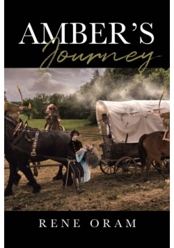 Amber's Journey