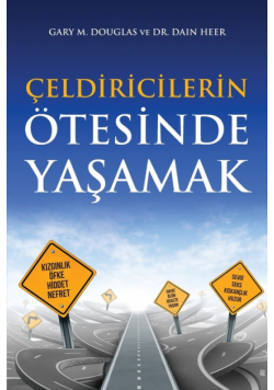 Çeldiricilerin Ötesinde Yaşamak (Turkish)