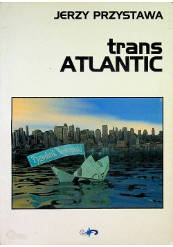 Trans Atlantic