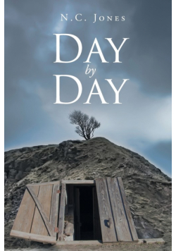 Day by Day