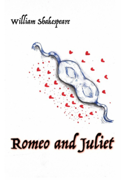 Romeo and Juliet (compressed)