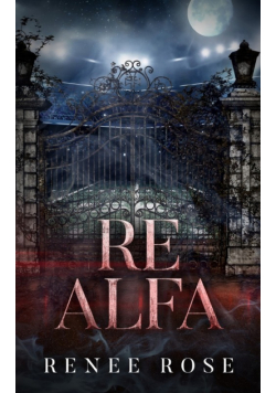 Re Alfa