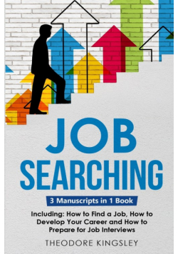 Job Searching