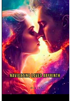Navigating Loves Labyrinth