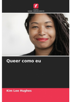 Queer como eu
