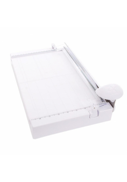 Gilotyna 33cm Xcut