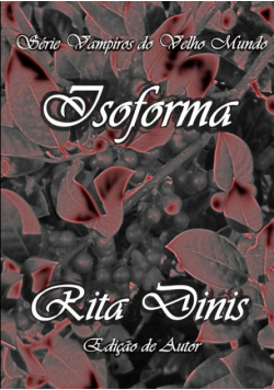 Isoforma